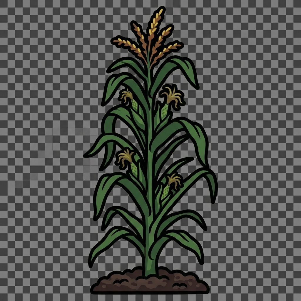 corn_s32_stage4_growing.png